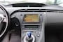 Toyota Prius 1.8 Dynamic Clima, NAVI, Camera, Dealer onderhouden