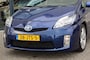 Toyota Prius 1.8 Dynamic Clima, NAVI, Camera, Dealer onderhouden