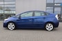 Toyota Prius 1.8 Dynamic Clima, NAVI, Camera, Dealer onderhouden