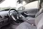 Toyota Prius 1.8 Dynamic Clima, NAVI, Camera, Dealer onderhouden