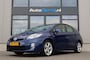 Toyota Prius 1.8 Dynamic Clima, NAVI, Camera, Dealer onderhouden