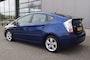 Toyota Prius 1.8 Dynamic Clima, NAVI, Camera, Dealer onderhouden