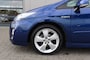Toyota Prius 1.8 Dynamic Clima, NAVI, Camera, Dealer onderhouden