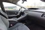 Toyota Prius 1.8 Dynamic Clima, NAVI, Camera, Dealer onderhouden