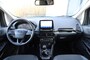 Ford EcoSport 1.0 EcoBoost Titanium Clima, NAVI, Camera, Winterpakket, Trekhaak afnb.