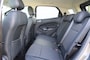 Ford EcoSport 1.0 EcoBoost Titanium Clima, NAVI, Camera, Winterpakket, Trekhaak afnb.