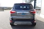 Ford EcoSport 1.0 EcoBoost Titanium Clima, NAVI, Camera, Winterpakket, Trekhaak afnb.