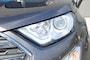 Ford EcoSport 1.0 EcoBoost Titanium Clima, NAVI, Camera, Winterpakket, Trekhaak afnb.