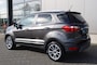 Ford EcoSport 1.0 EcoBoost Titanium Clima, NAVI, Camera, Winterpakket, Trekhaak afnb.