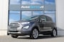 Ford EcoSport 1.0 EcoBoost Titanium Clima, NAVI, Camera, Winterpakket, Trekhaak afnb.