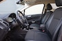 Ford EcoSport 1.0 EcoBoost Titanium Clima, NAVI, Camera, Winterpakket, Trekhaak afnb.