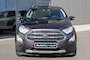 Ford EcoSport 1.0 EcoBoost Titanium Clima, NAVI, Camera, Winterpakket, Trekhaak afnb.
