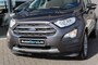 Ford EcoSport 1.0 EcoBoost Titanium Clima, NAVI, Camera, Winterpakket, Trekhaak afnb.