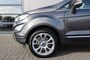 Ford EcoSport 1.0 EcoBoost Titanium Clima, NAVI, Camera, Winterpakket, Trekhaak afnb.