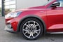 Ford Focus 1.0 EcoBoost Active Business NAVI, Cima, Winter Pack, Trekhaak afnb, Head-up, B&amp;O