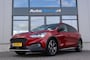 Ford Focus 1.0 EcoBoost Active Business NAVI, Cima, Winter Pack, Trekhaak afnb, Head-up, B&amp;O