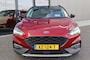 Ford Focus 1.0 EcoBoost Active Business NAVI, Cima, Winter Pack, Trekhaak afnb, Head-up, B&amp;O
