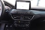 Ford Focus 1.0 EcoBoost Active Business NAVI, Cima, Winter Pack, Trekhaak afnb, Head-up, B&amp;O