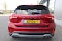 Ford Focus 1.0 EcoBoost Active Business NAVI, Cima, Winter Pack, Trekhaak afnb, Head-up, B&amp;O