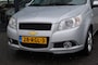 Chevrolet Aveo 1.4 16V LS AUTOMAAT 5drs. Airco