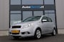Chevrolet Aveo 1.4 16V LS AUTOMAAT 5drs. Airco