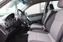 Chevrolet Aveo 1.4 16V LS AUTOMAAT 5drs. Airco