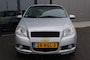 Chevrolet Aveo 1.4 16V LS AUTOMAAT 5drs. Airco