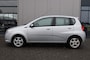 Chevrolet Aveo 1.4 16V LS AUTOMAAT 5drs. Airco