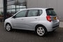 Chevrolet Aveo 1.4 16V LS AUTOMAAT 5drs. Airco