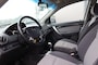 Chevrolet Aveo 1.4 16V LS AUTOMAAT 5drs. Airco