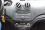 Chevrolet Aveo 1.4 16V LS AUTOMAAT 5drs. Airco