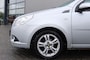 Chevrolet Aveo 1.4 16V LS AUTOMAAT 5drs. Airco