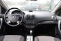 Chevrolet Aveo 1.4 16V LS AUTOMAAT 5drs. Airco
