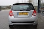 Chevrolet Aveo 1.4 16V LS AUTOMAAT 5drs. Airco
