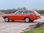 Volvo 1800 ES Overdrive bijzonder exemplaar