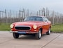 Volvo 1800 ES Overdrive bijzonder exemplaar