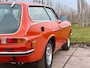 Volvo 1800 ES Overdrive bijzonder exemplaar