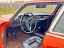 Volvo 1800 ES Overdrive bijzonder exemplaar