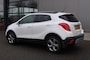 Opel Mokka 1.6 Cosmo Clima, NAVI, Camera, Cruise