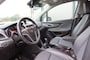 Opel Mokka 1.6 Cosmo Clima, NAVI, Camera, Cruise