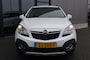 Opel Mokka 1.6 Cosmo Clima, NAVI, Camera, Cruise