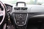 Opel Mokka 1.6 Cosmo Clima, NAVI, Camera, Cruise