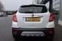 Opel Mokka 1.6 Cosmo Clima, NAVI, Camera, Cruise
