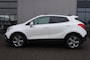 Opel Mokka 1.6 Cosmo Clima, NAVI, Camera, Cruise