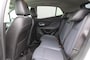 Opel Mokka 1.6 Cosmo Clima, NAVI, Camera, Cruise