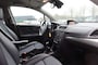 Opel Mokka 1.6 Cosmo Clima, NAVI, Camera, Cruise