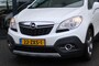 Opel Mokka 1.6 Cosmo Clima, NAVI, Camera, Cruise