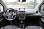 Opel Mokka 1.6 Cosmo Clima, NAVI, Camera, Cruise