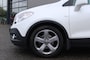 Opel Mokka 1.6 Cosmo Clima, NAVI, Camera, Cruise