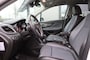 Opel Mokka 1.6 Cosmo Clima, NAVI, Camera, Cruise